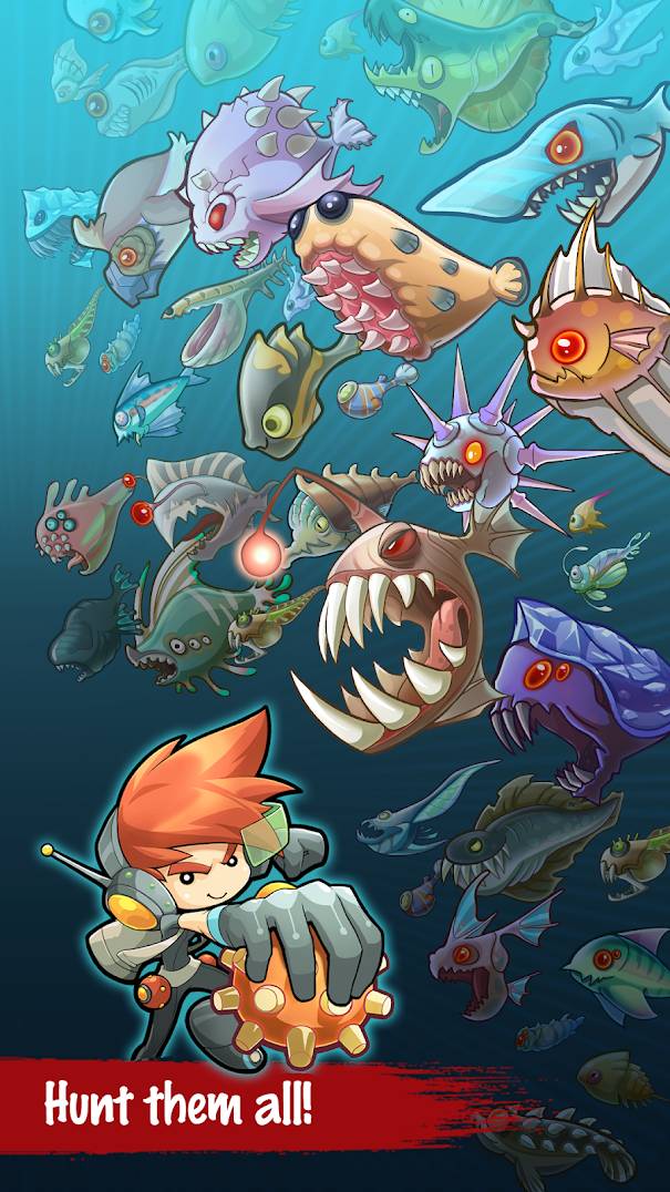 Mobfish-Hunter-1.jpg