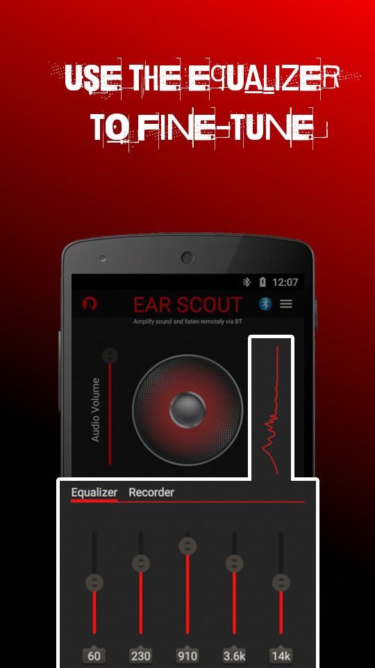 Ear-Scout.4.jpg