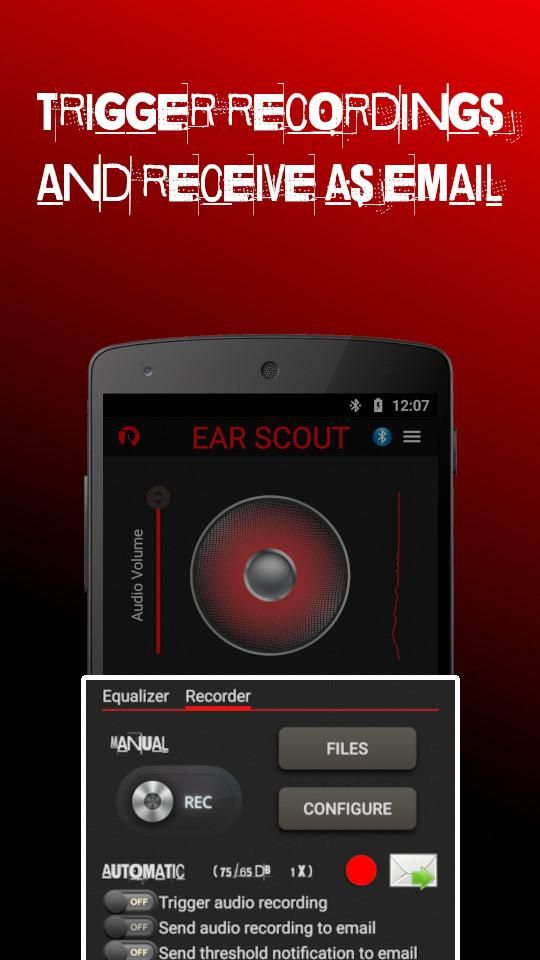 Ear-Scout.5.jpg