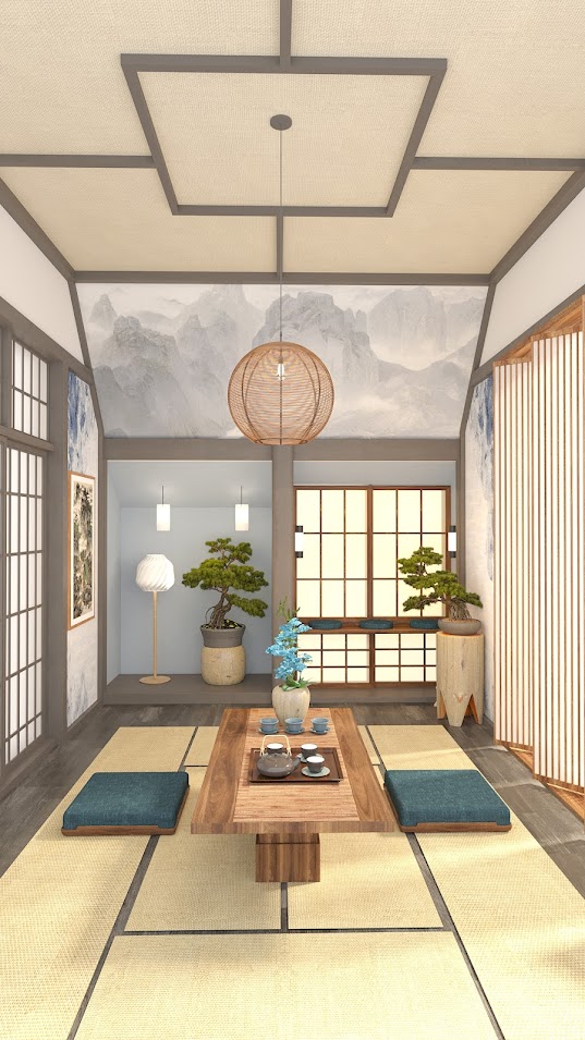 Solitaire-Zen-Home-Design-5.jpg