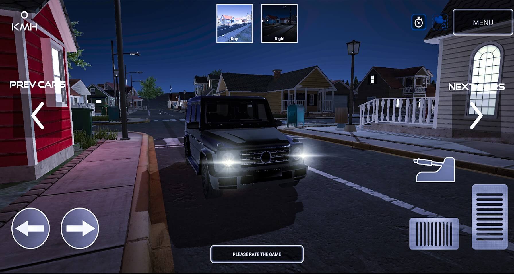 Driver-Life-Car-Simulator-Drift-Parking-4.jpg