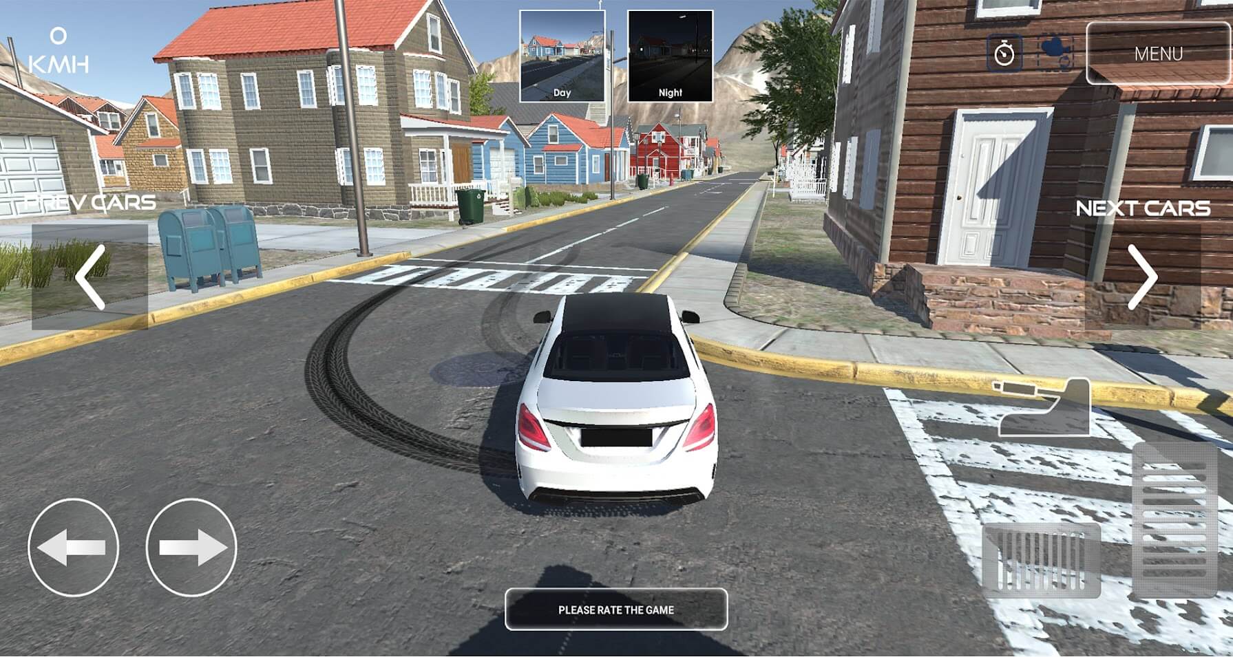Driver-Life-Car-Simulator-Drift-Parking-5.jpg