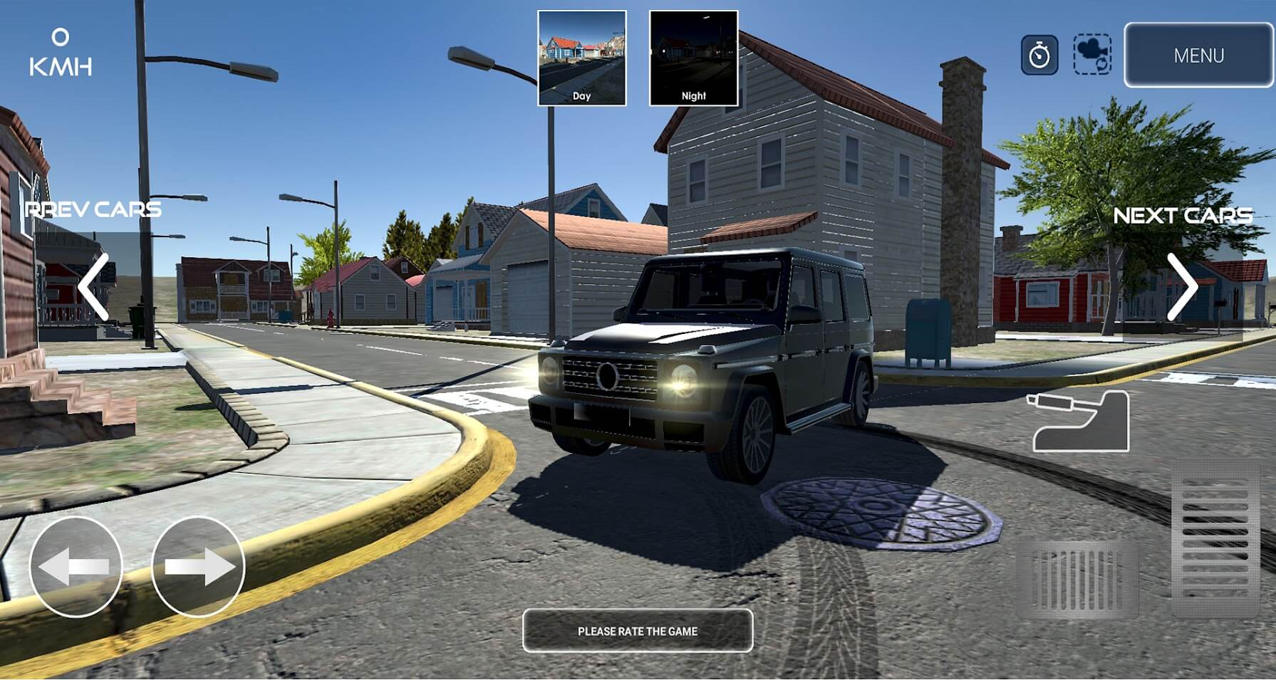 Driver-Life-Car-Simulator-Drift-Parking-8.jpg
