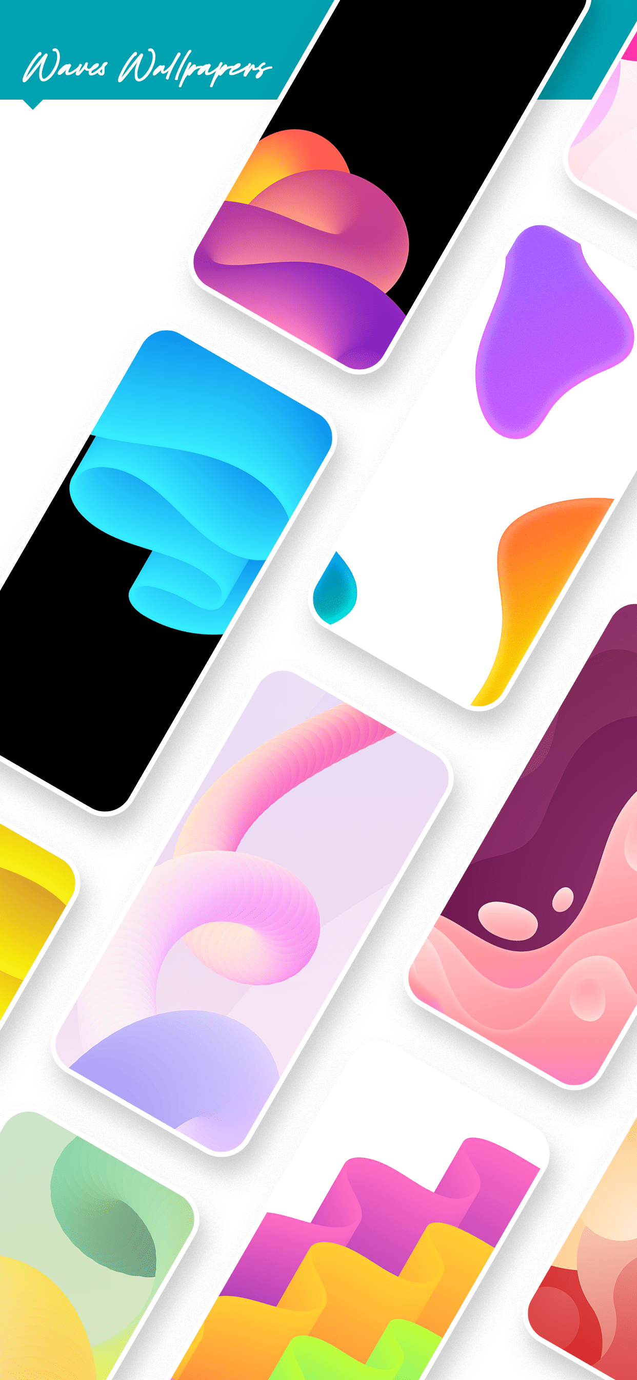 Waves-Wallpapers-1.png