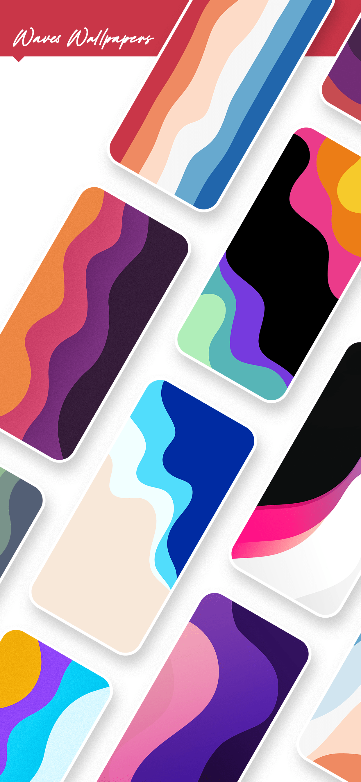 Waves-Wallpapers-2.png