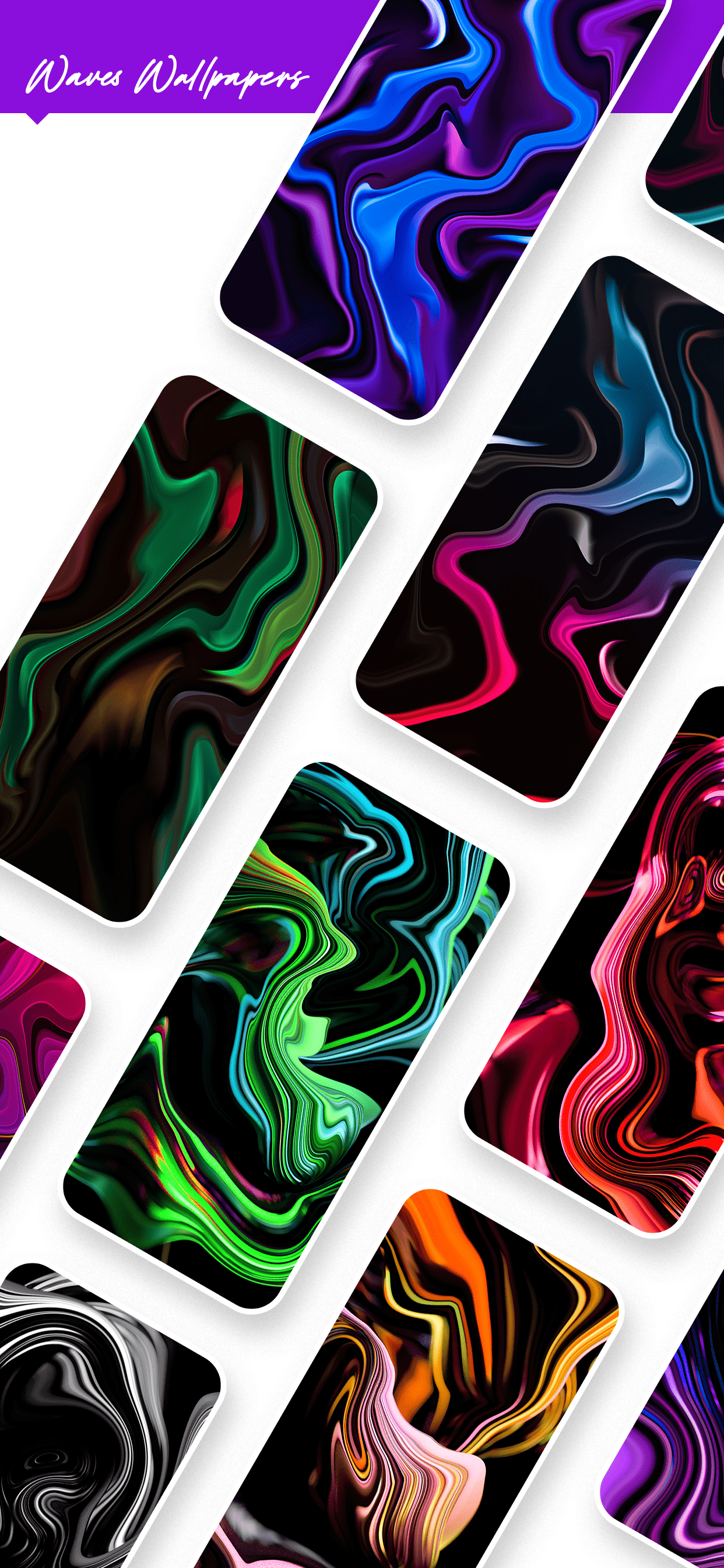 Waves-Wallpapers-3.png