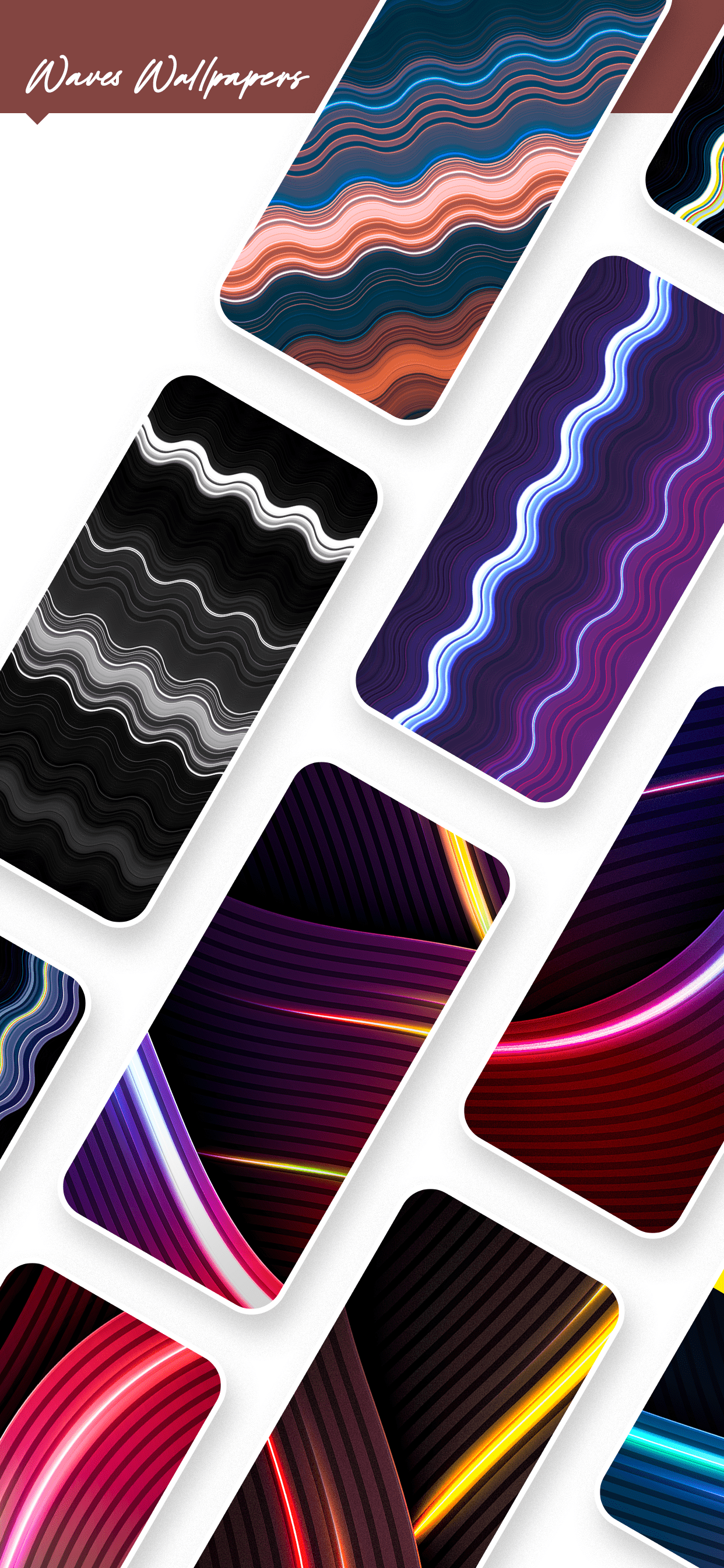 Waves-Wallpapers-6.png