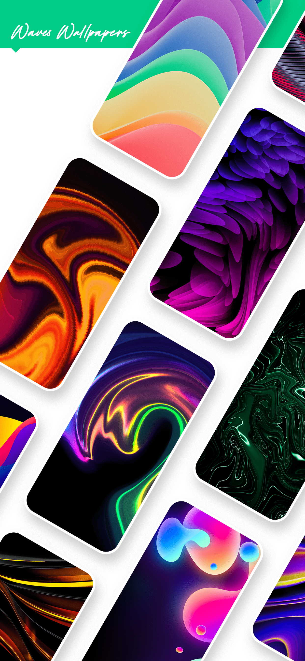 Waves-Wallpapers-7.png
