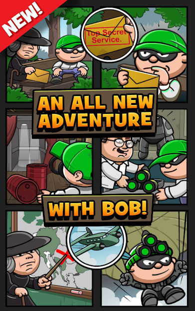 Bob-The-Robber-3-1.jpg