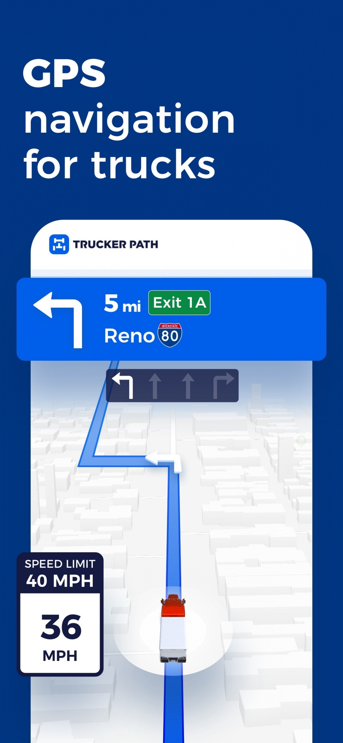 Trucker-Path.5-scaled.jpg