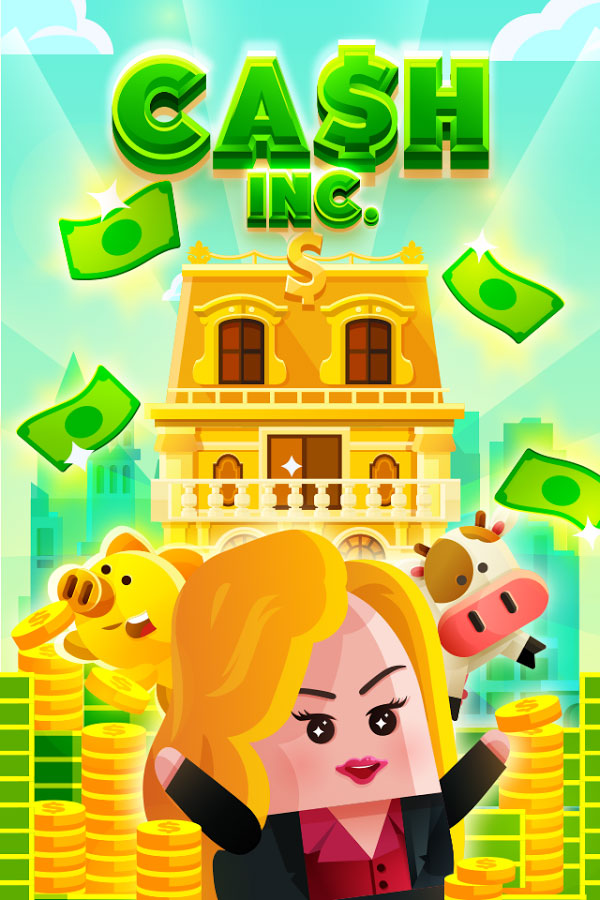 Cash-Inc-Fame-Fortune-Game-1.jpg