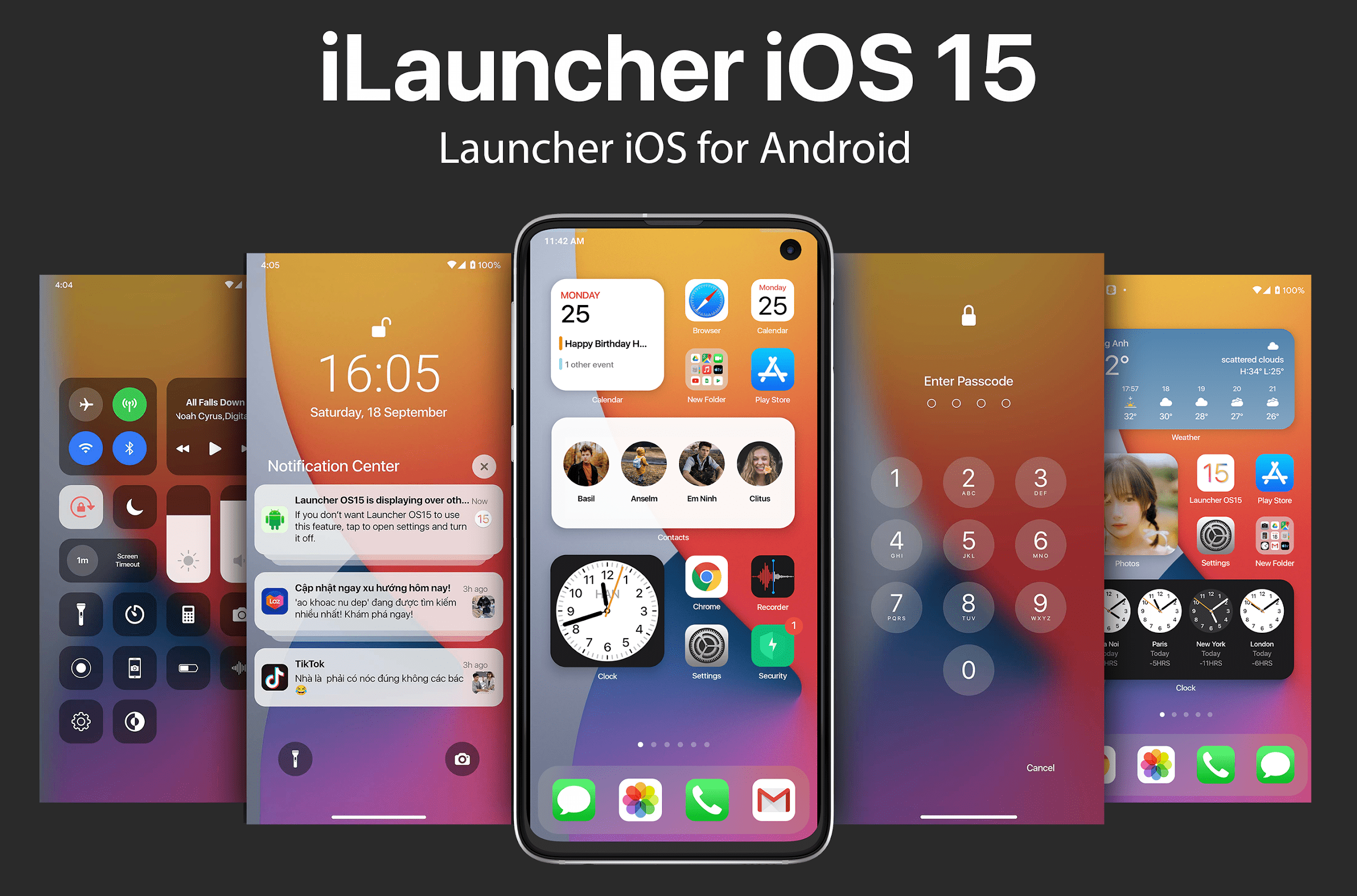 Launcher-iOS16-iLauncher-1.png