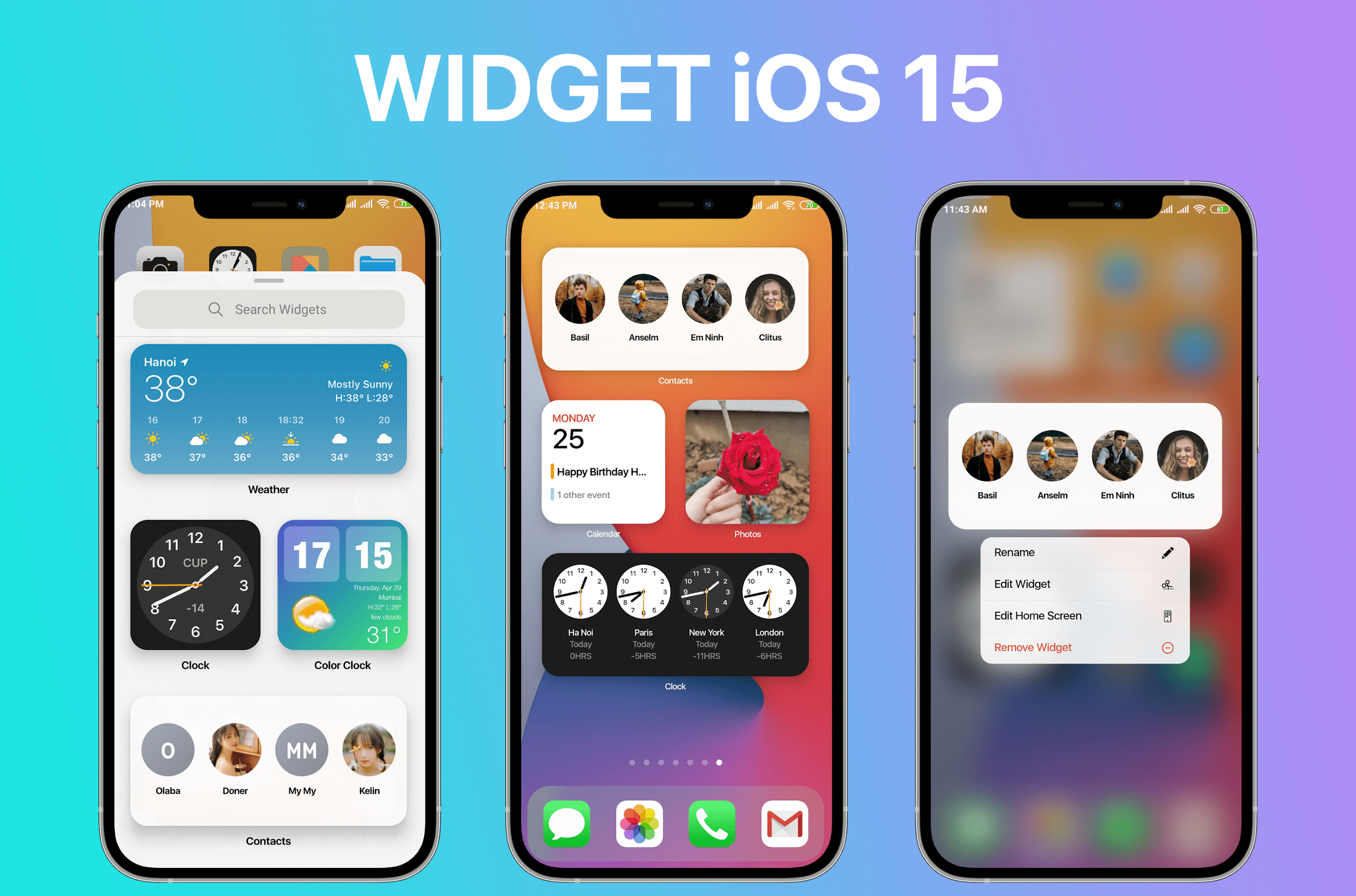 Launcher-iOS16-iLauncher-3.png